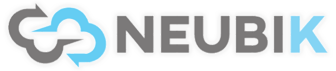 Neubik